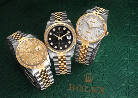 tudor rolex relationship|does rolex make tudor watches.